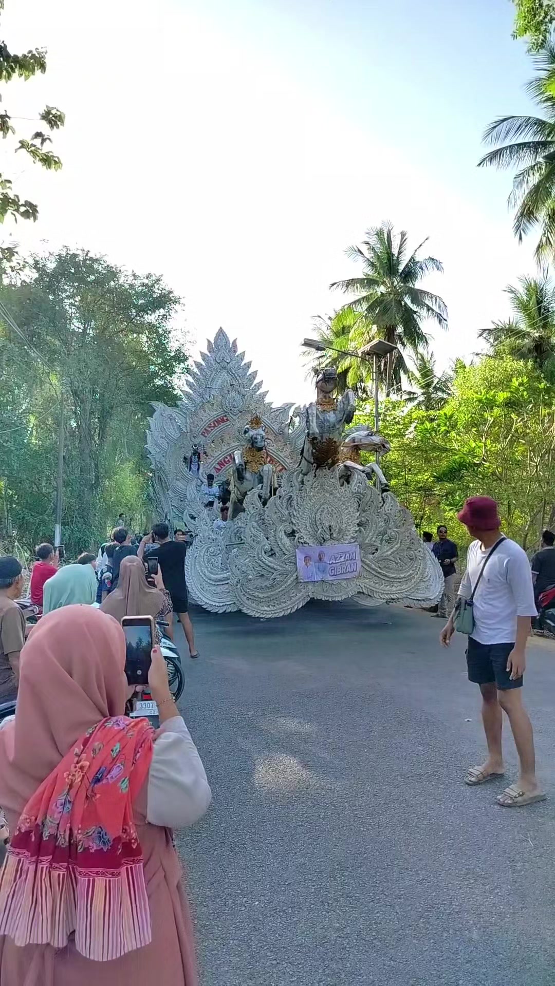 @Kang Abu unzaf❗💝 🇲🇨