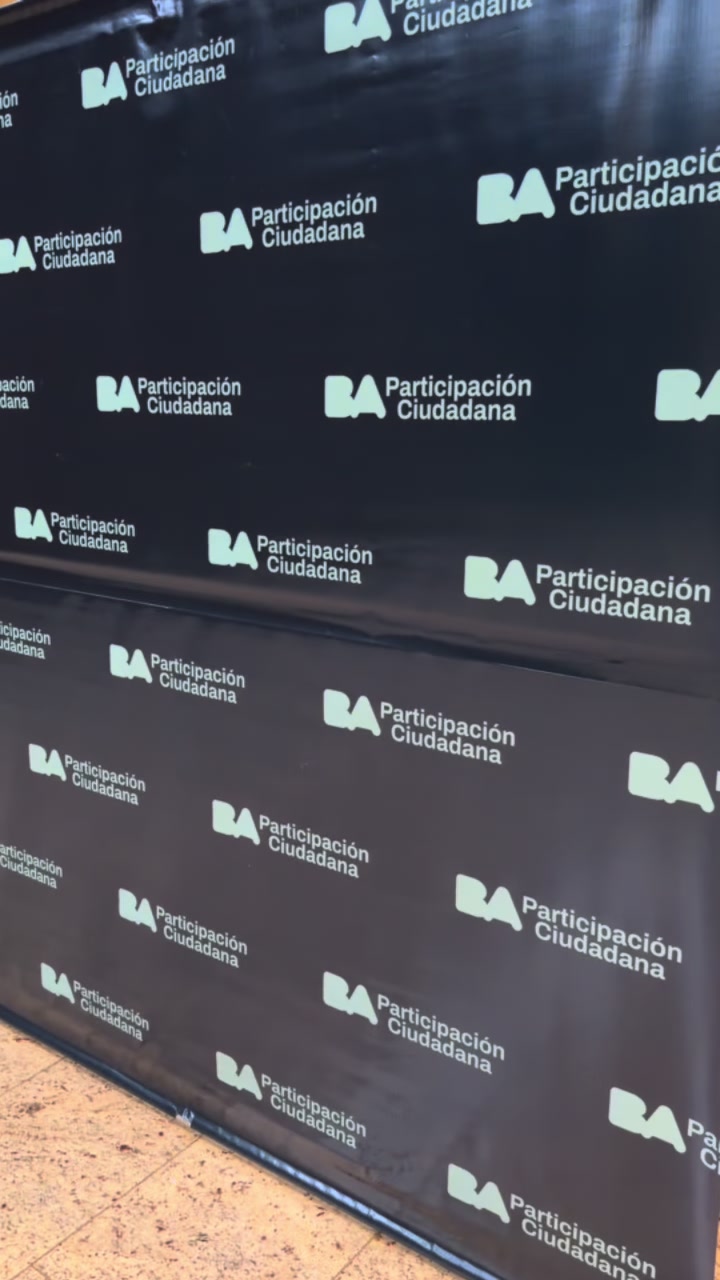 @sorayatorrescatering