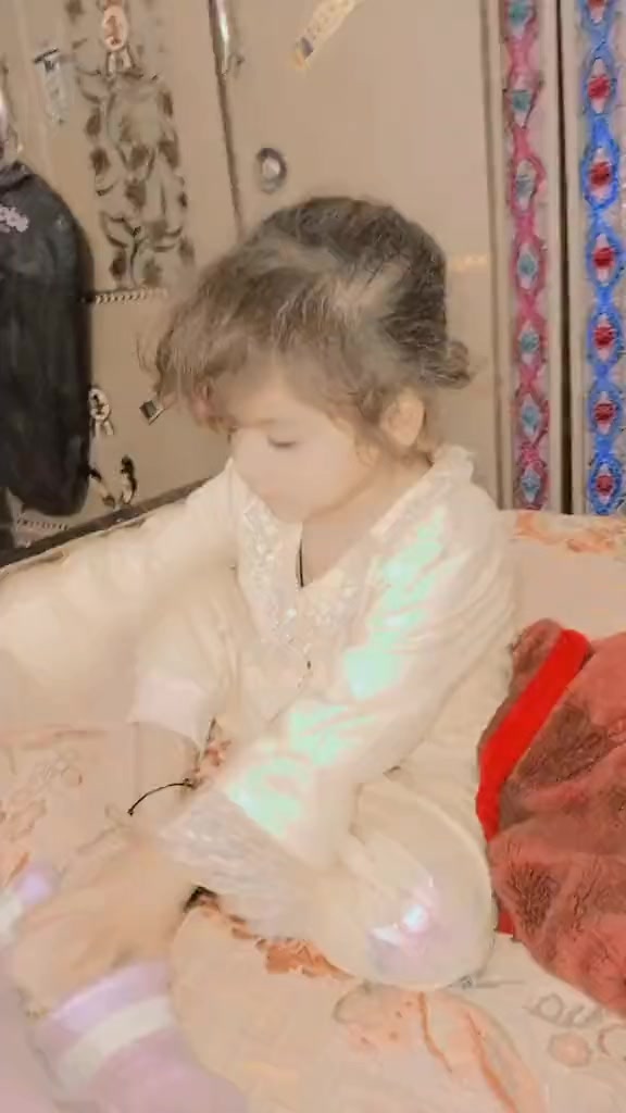 @Noman_Rajput 🦋