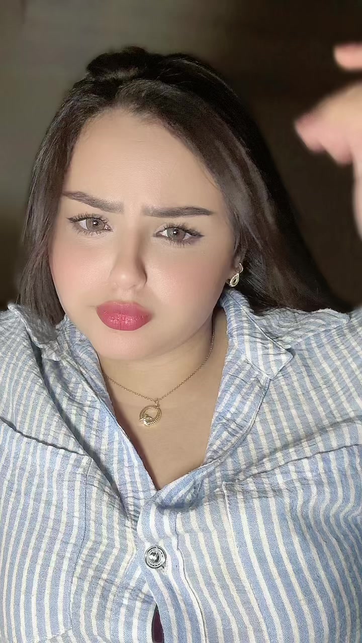 @هَنَـــــآدِي MUA 💄✨