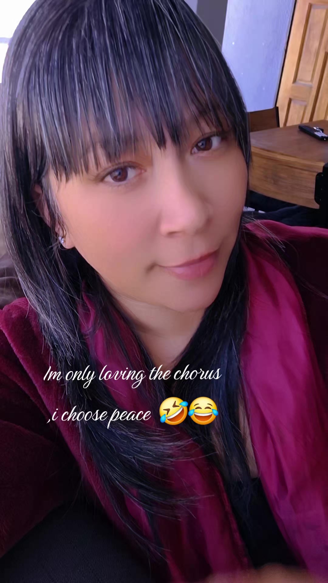 @Candycakes 🍭🍬🍫🍩🧁