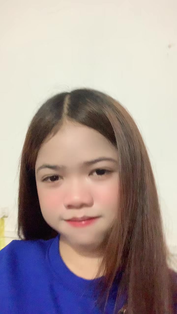 @🙄