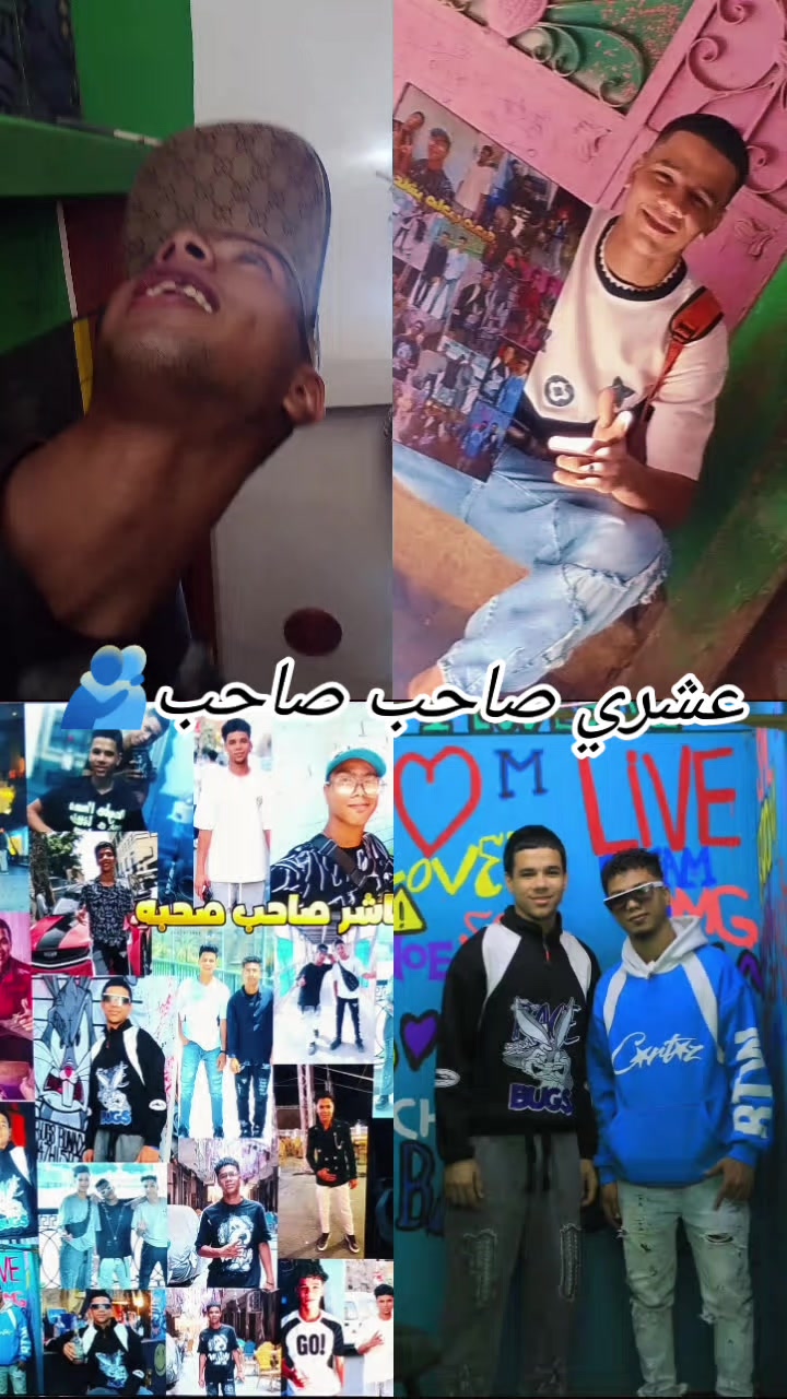 @♡mahmud♕ filastin♡