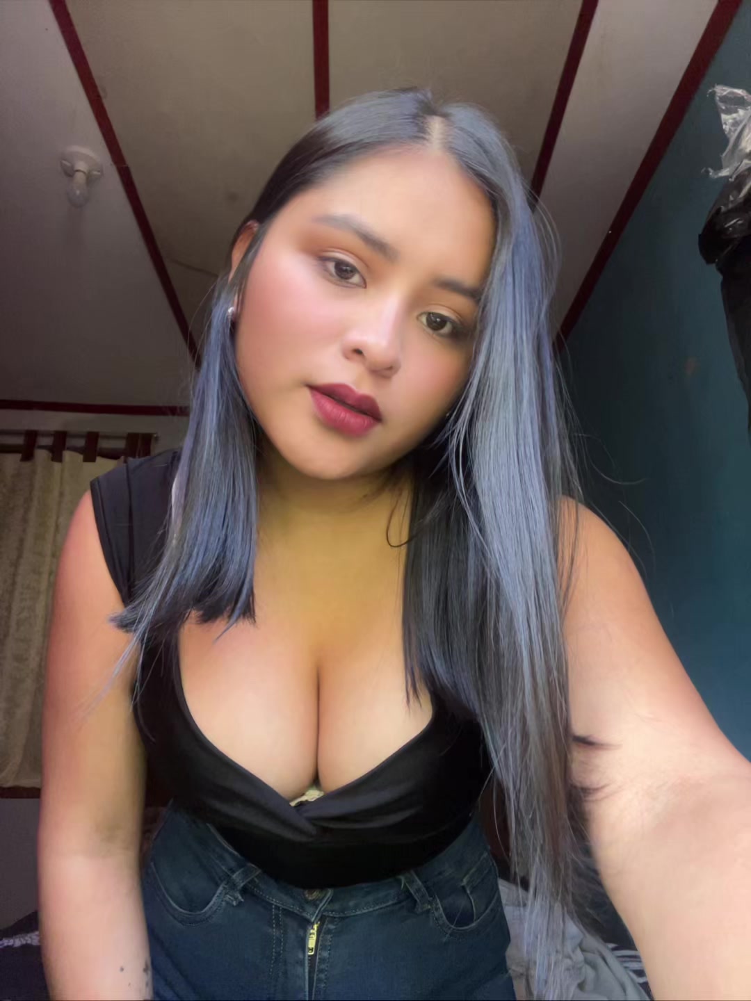 @Zoraida🤍