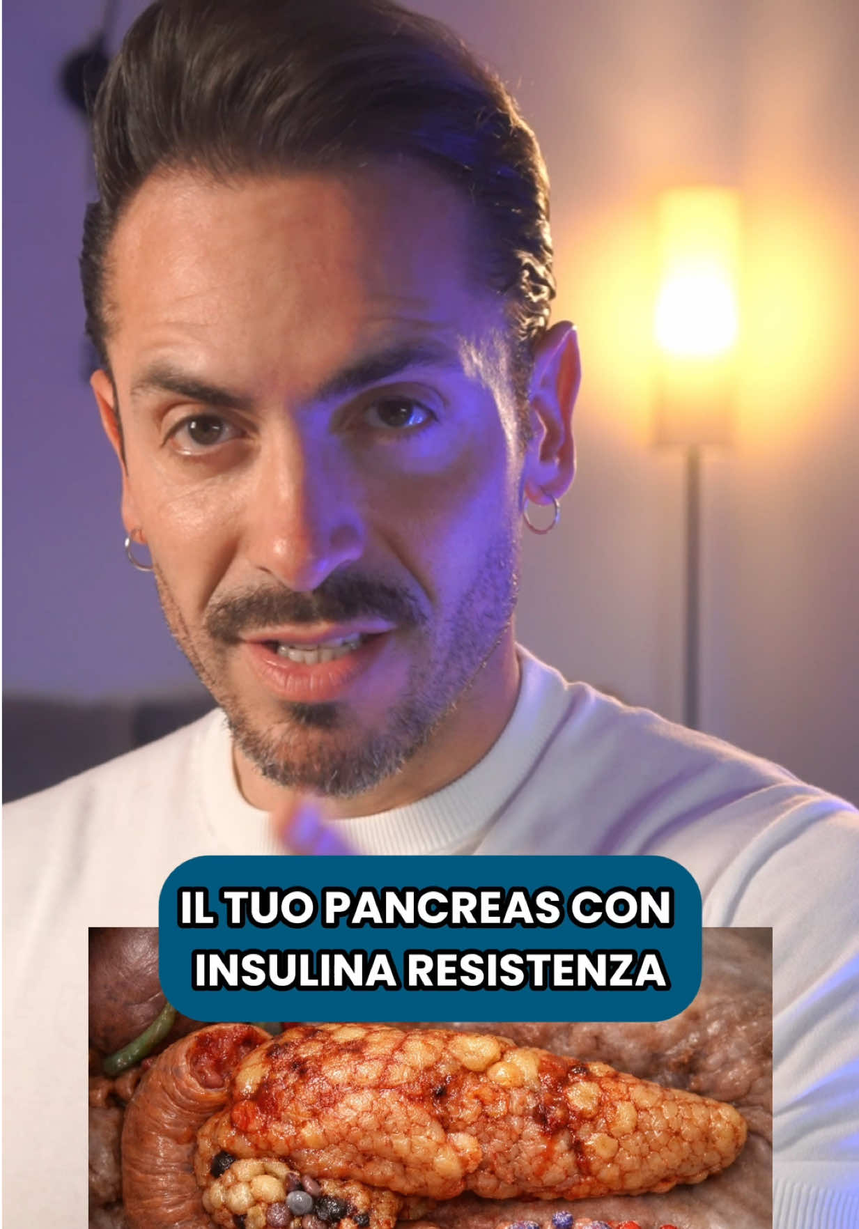 @Peppe Pinto