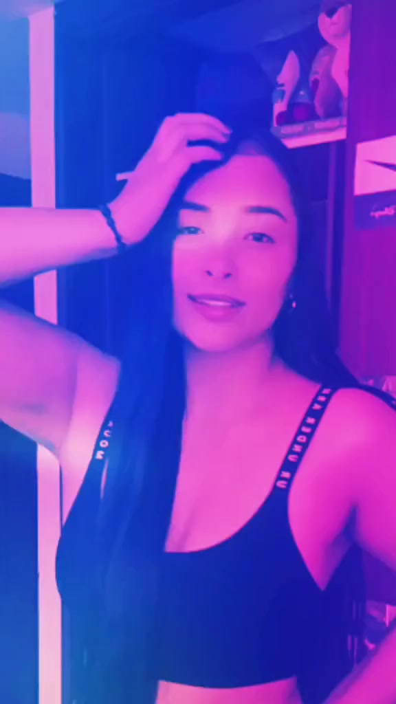 @Mónica Cortes