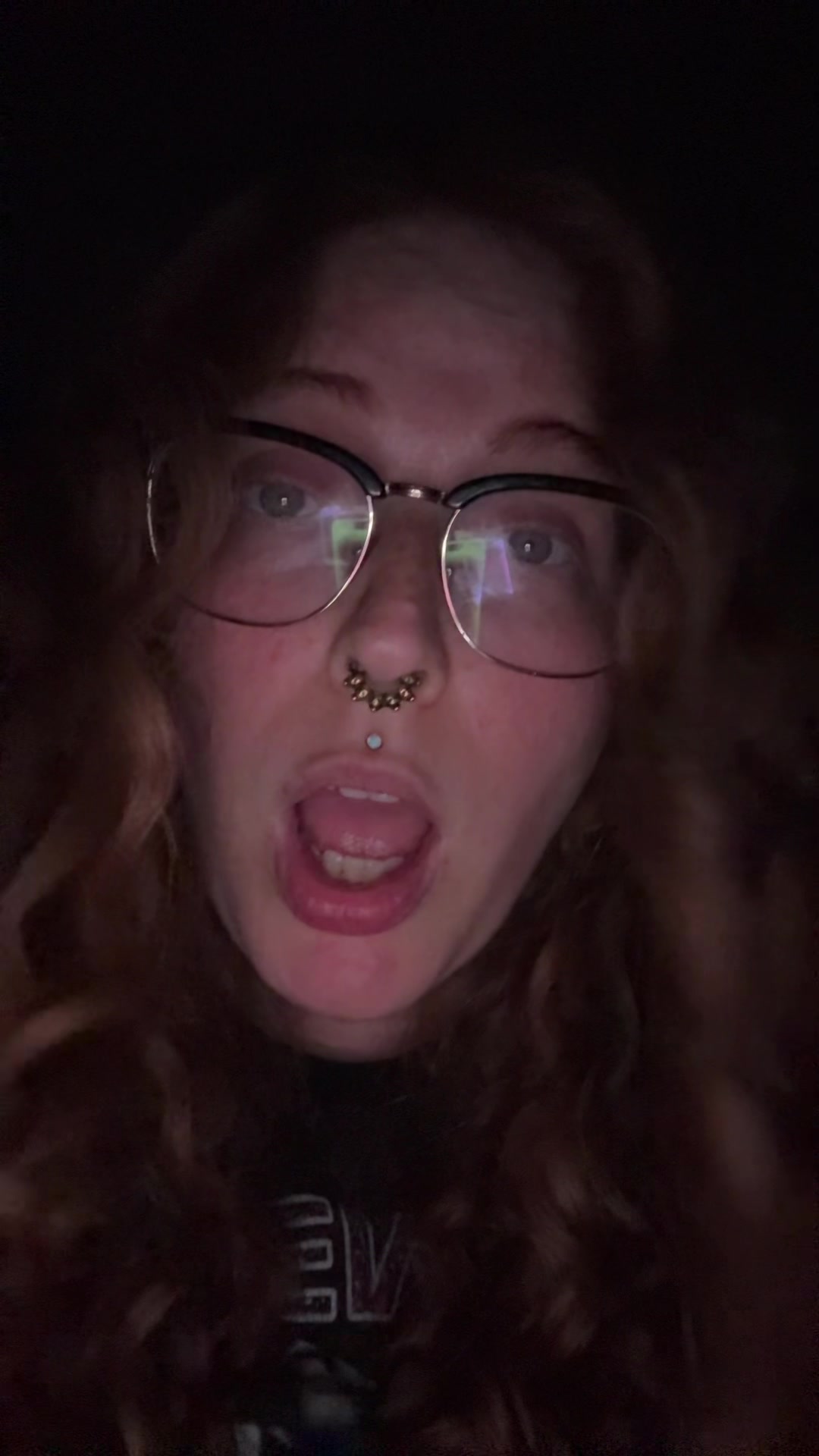 @Becca