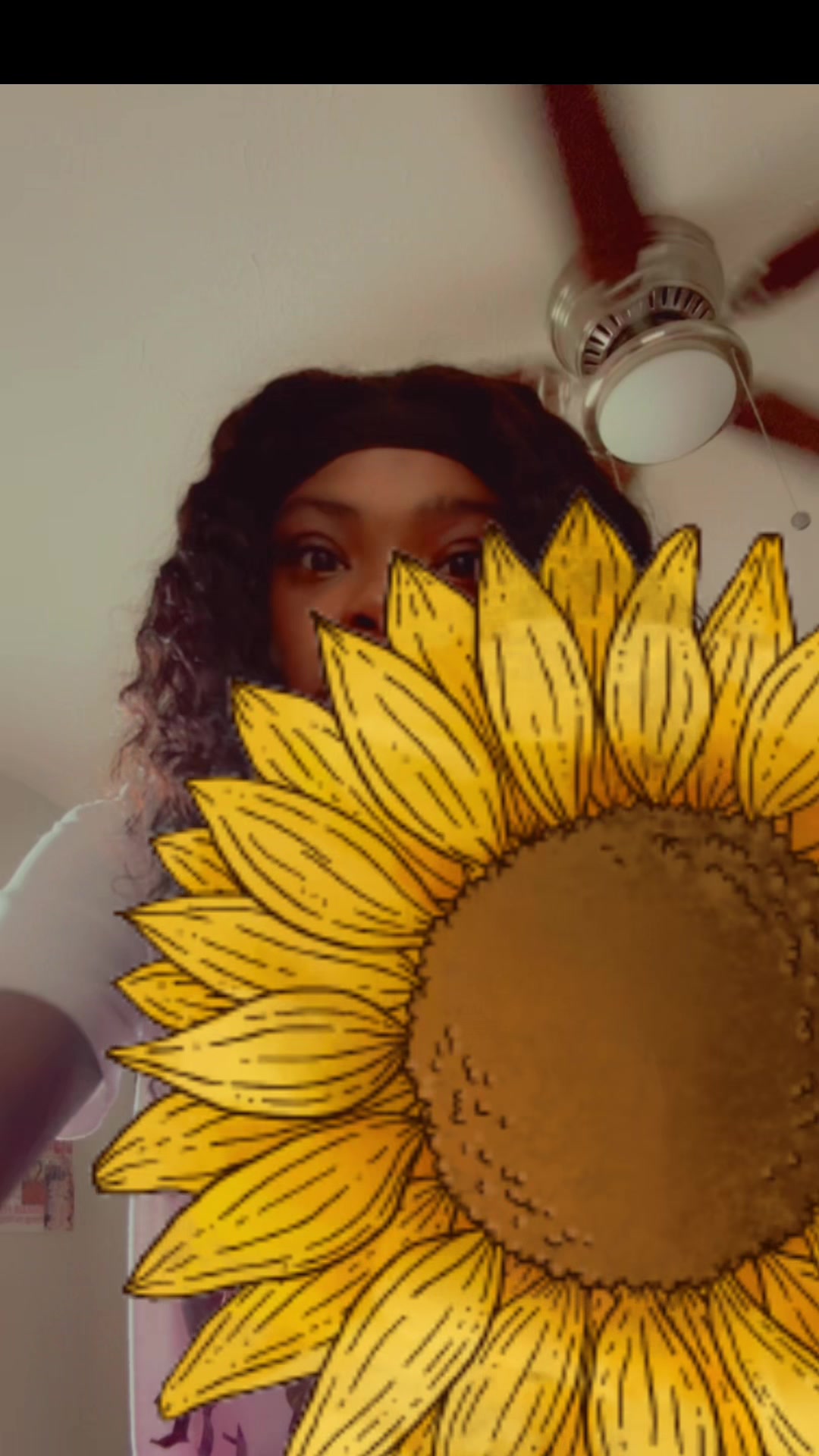 @Snappa