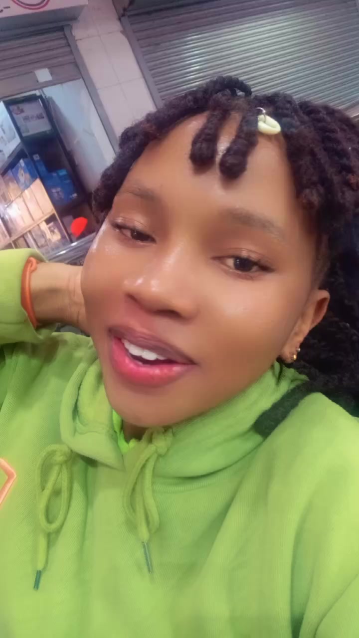 @bonixalaug
