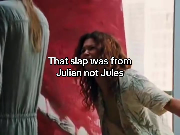 @cam
