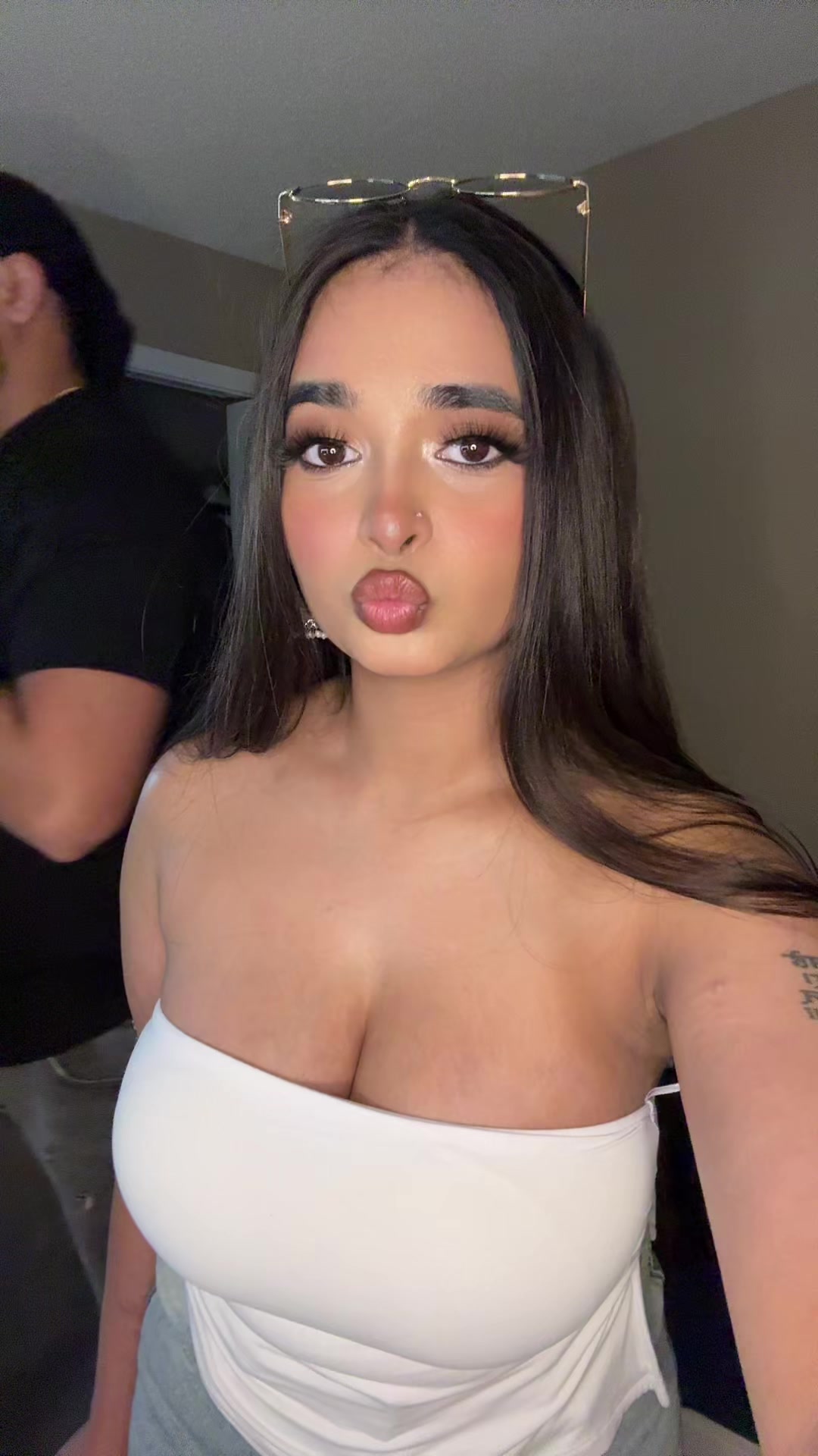 @Ana 🦋