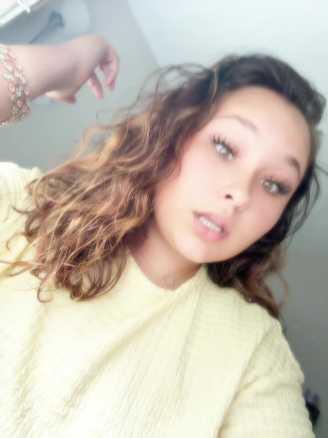 @Fantasy⚡️🦋