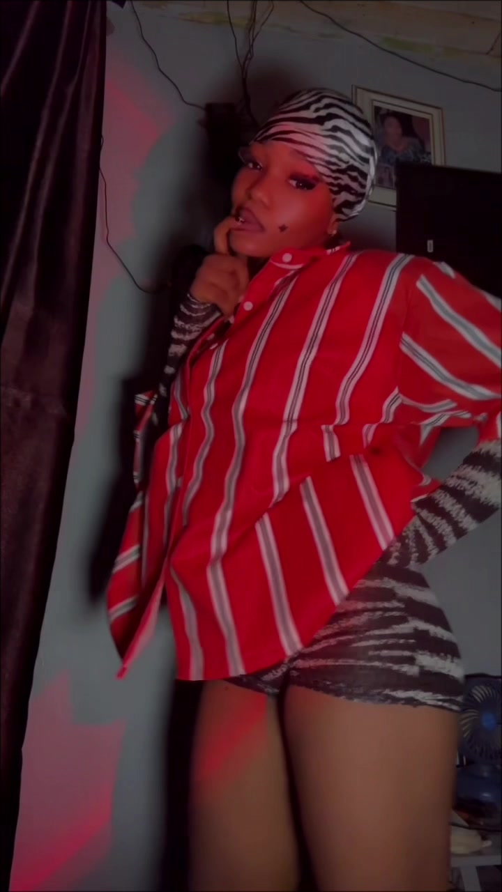 @!!Riri🥹❤️💨