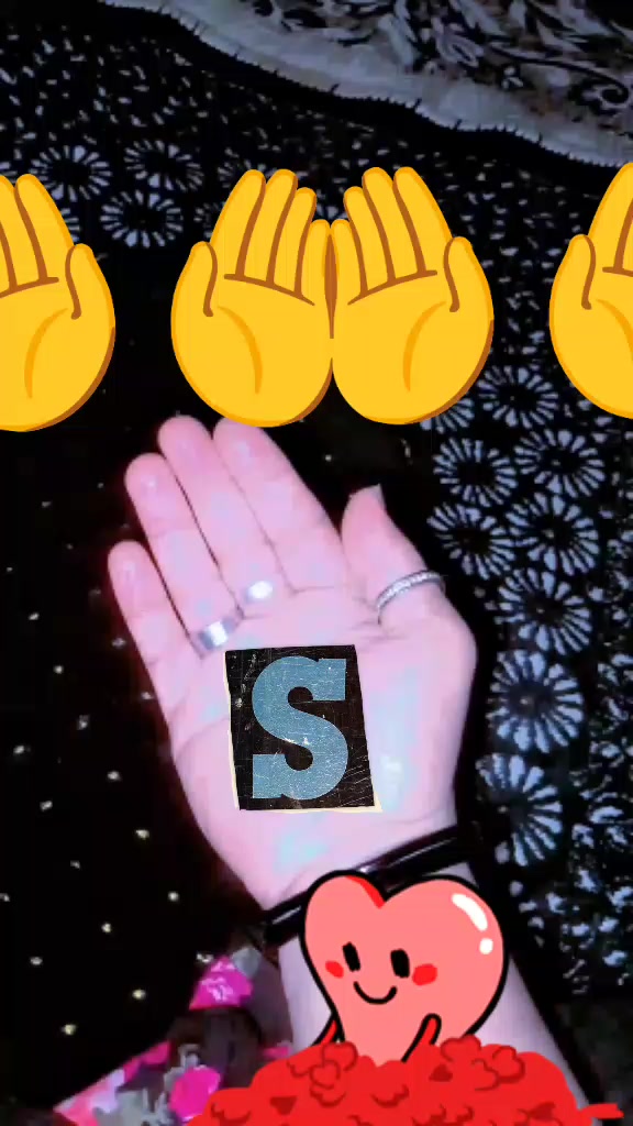 @❣️❣️Sanam ❣️❣️Meri ،،💋❣️