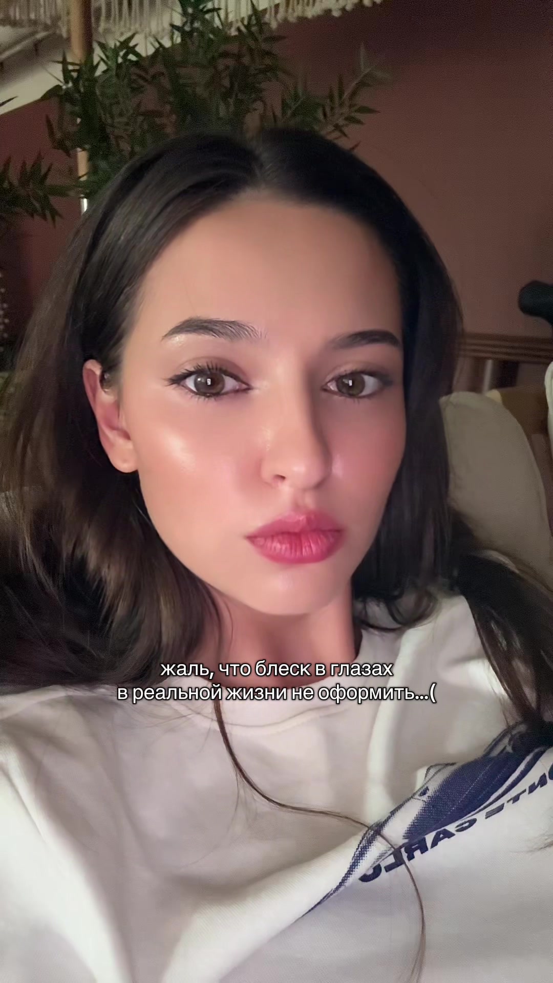 @vasilisamerilisa