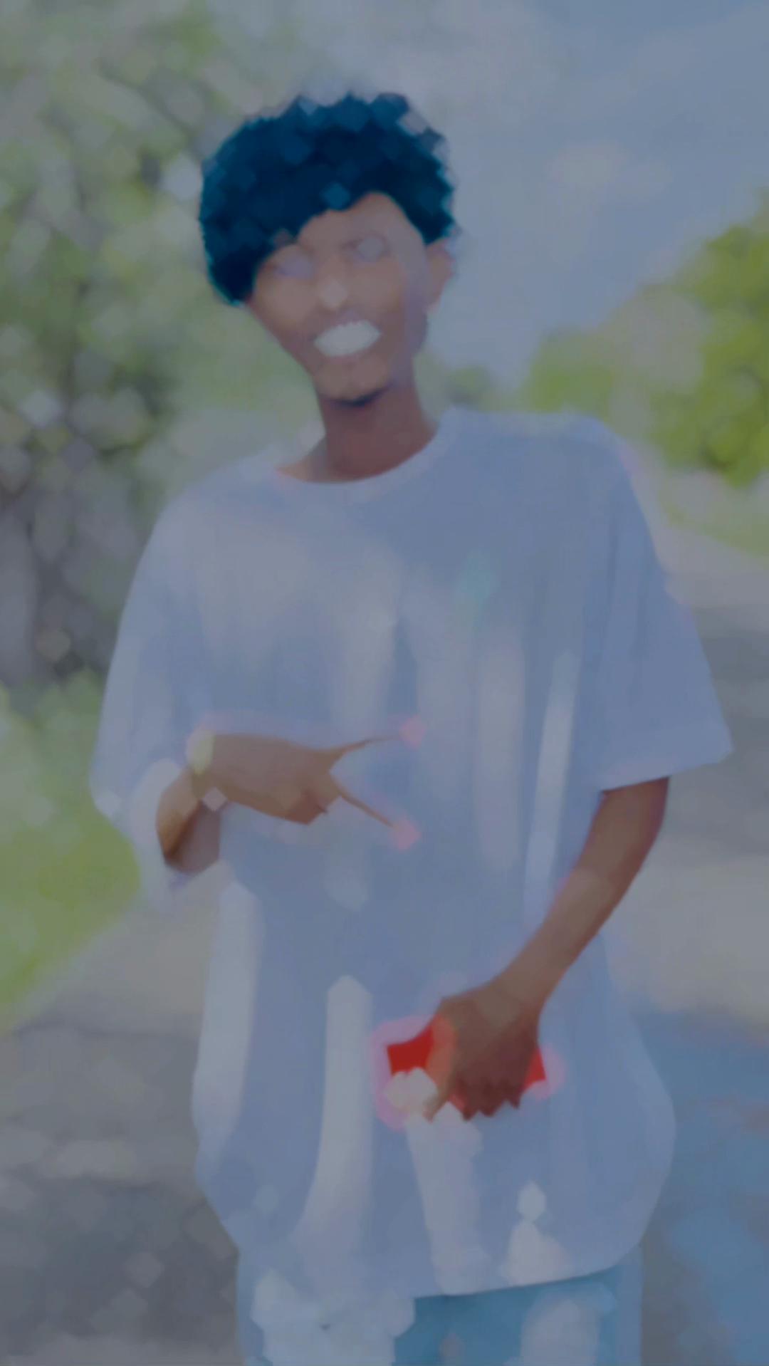 @MR⭕ 𓆩 S A D _ B O Y 𓆪 ✰࿐ 