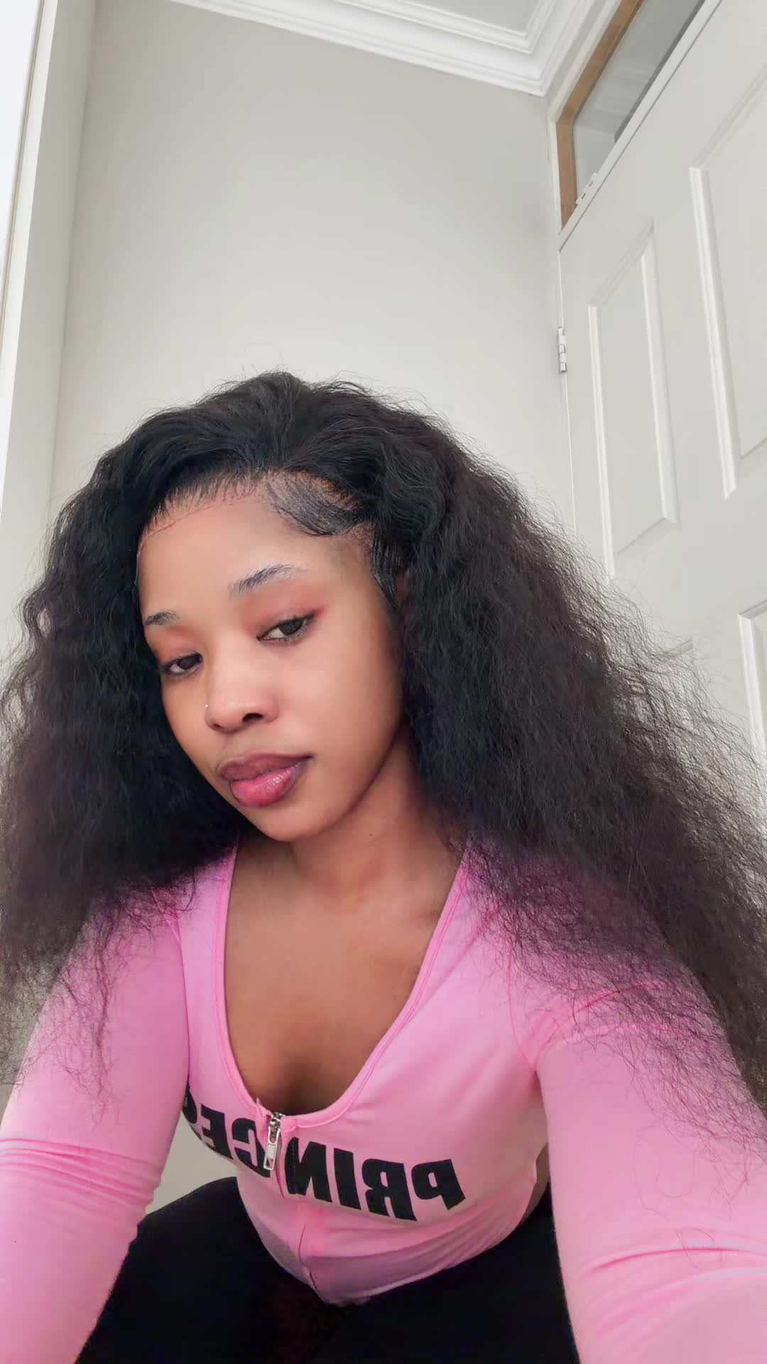 @Lady Steezy