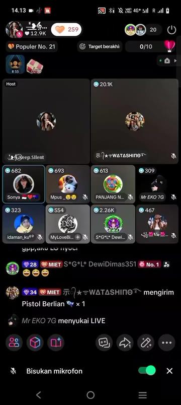 @โฏ๊ฏญโทนโฅ๐๐ผโ๐๐๐๐ก.๐๐๐๐๐๐ฅ