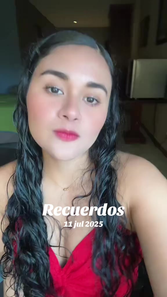 @Carla Ferral