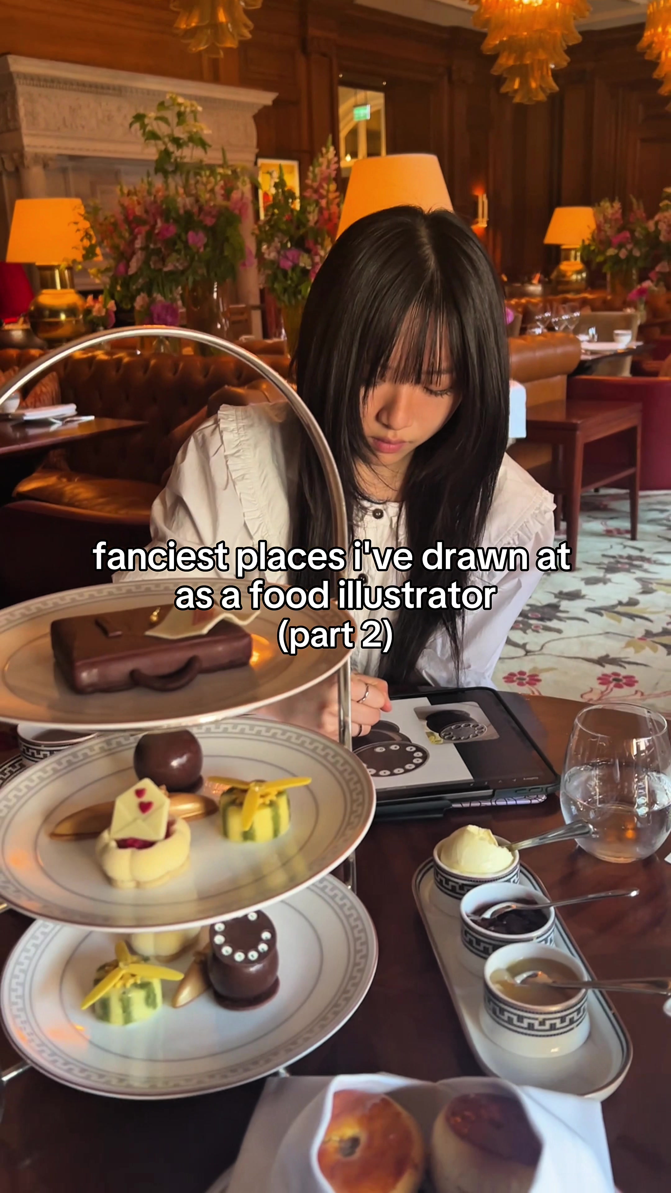 @kai ^_−☆