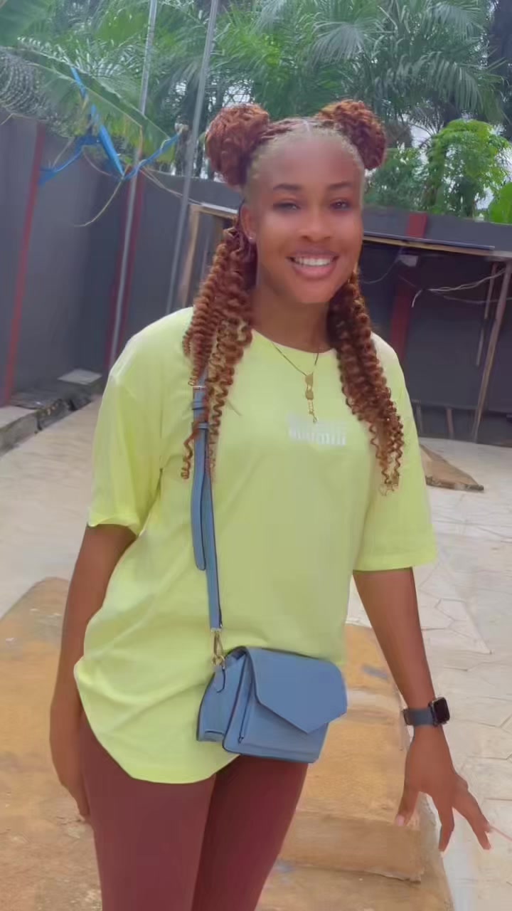 @adaogbaruakuabta