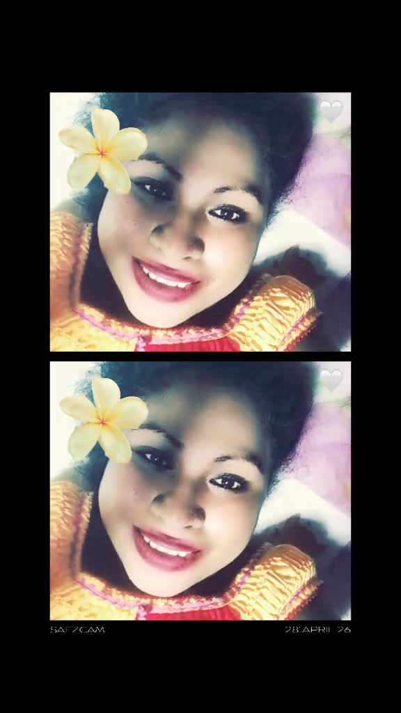 @neitebotoura😝🤪😜😛