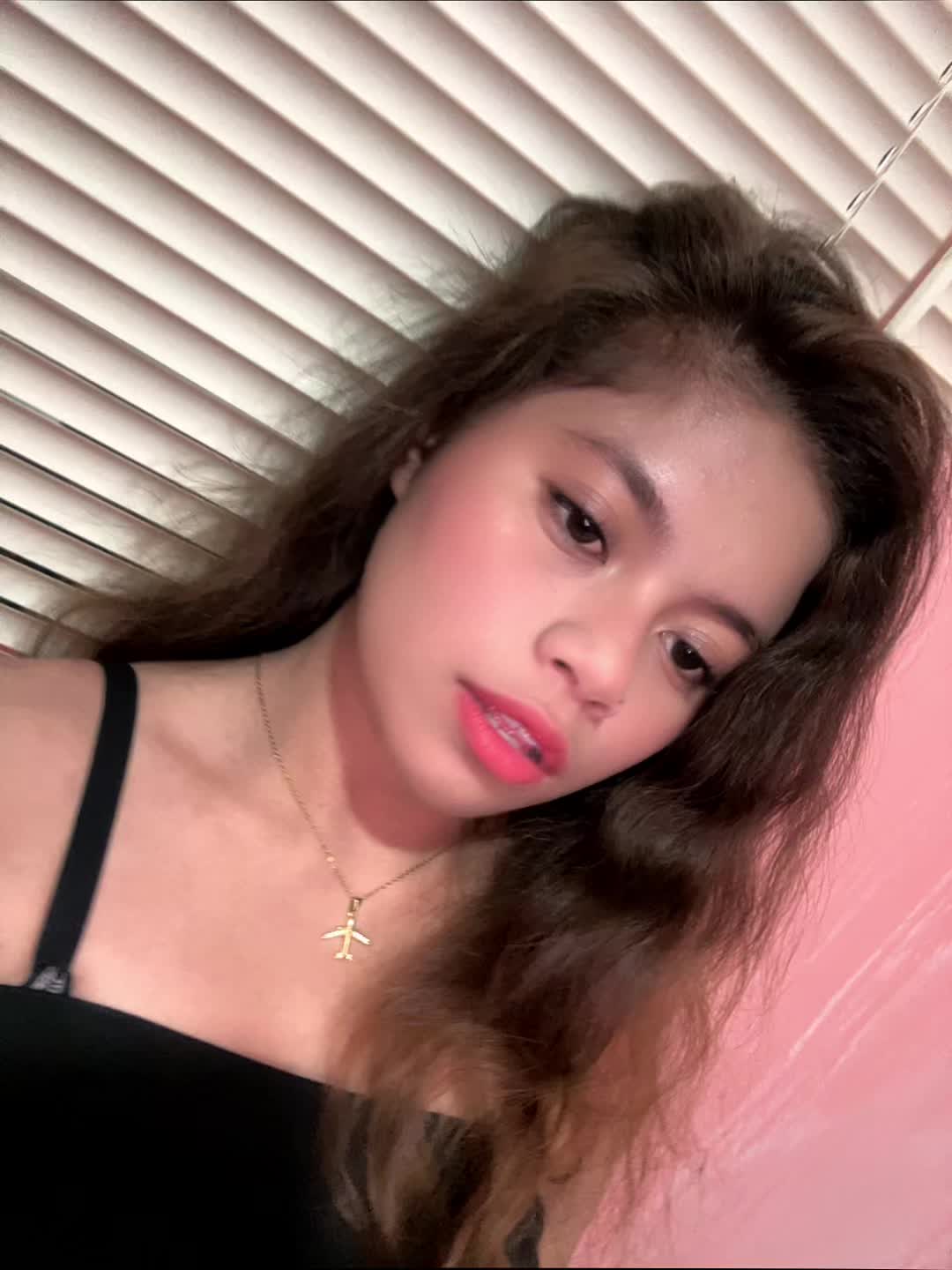 @ᴋᴇɪɴ𐙚₊˚⊹ᡣ𐭩