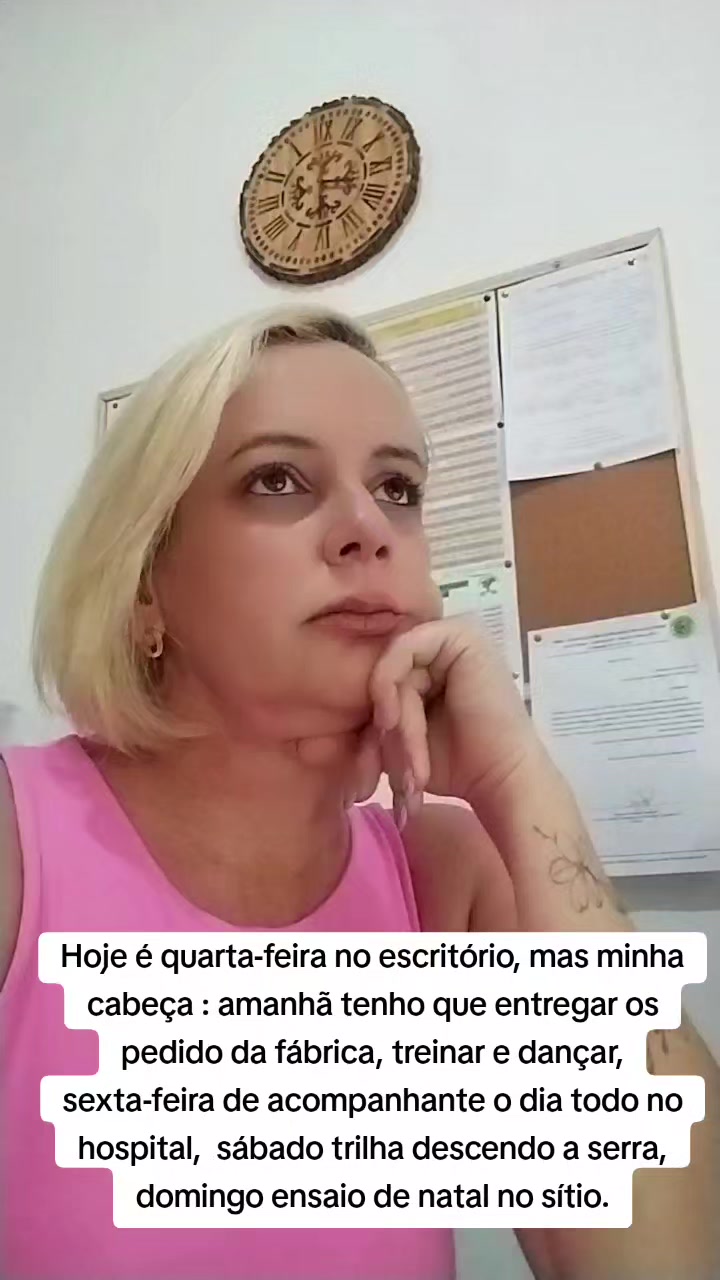 @ElizCristinaoficial