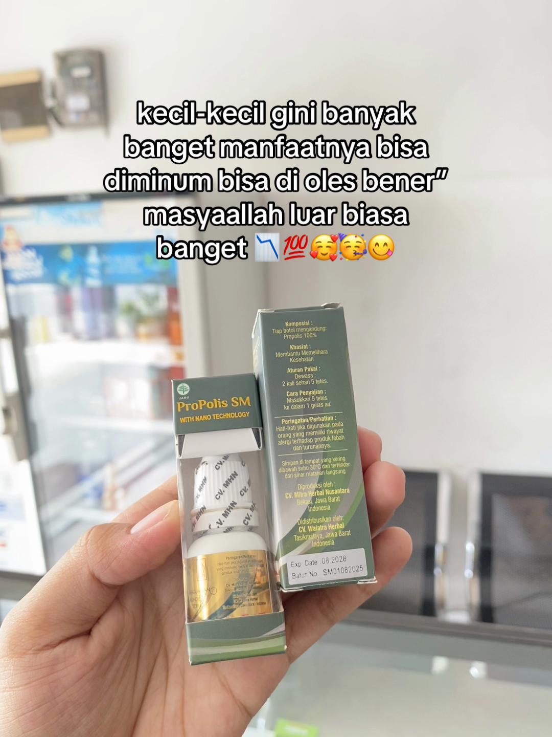 @ayuria_mustika03