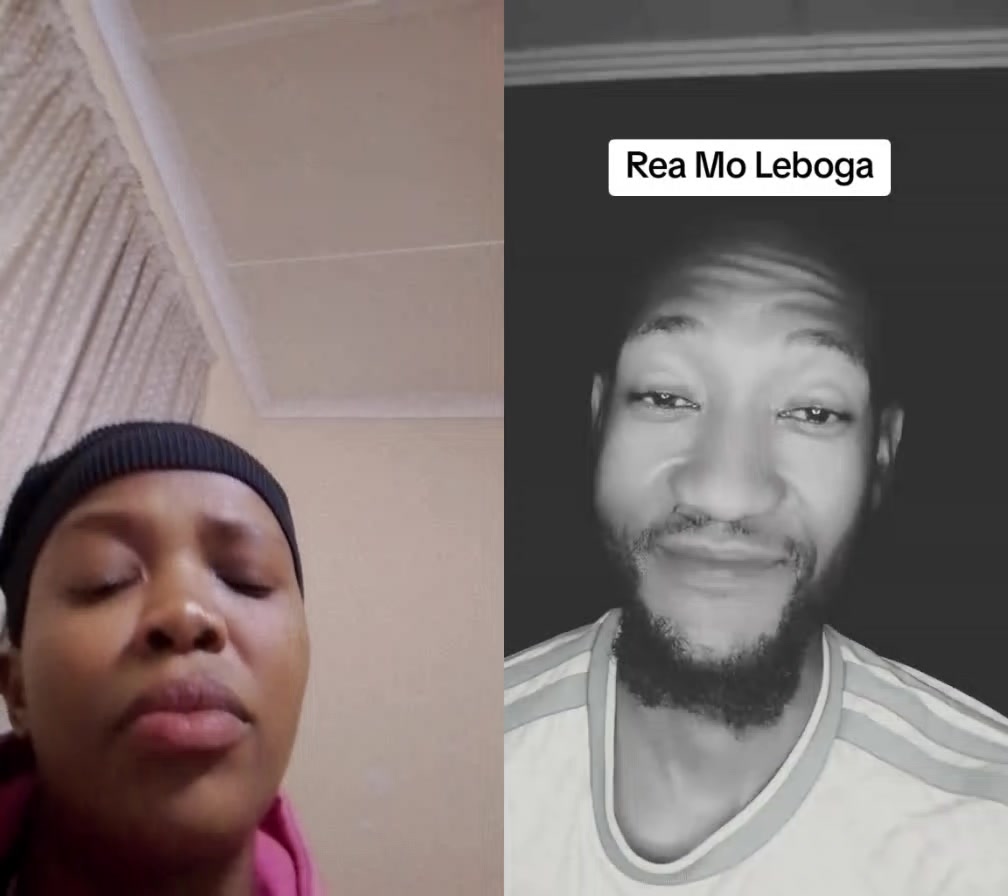 @Nthabiseng Sizane