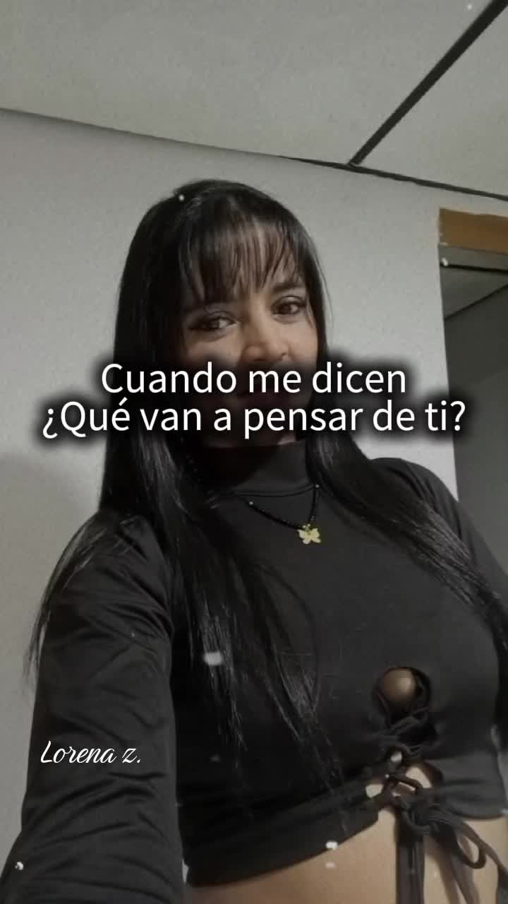 @LoR3n@