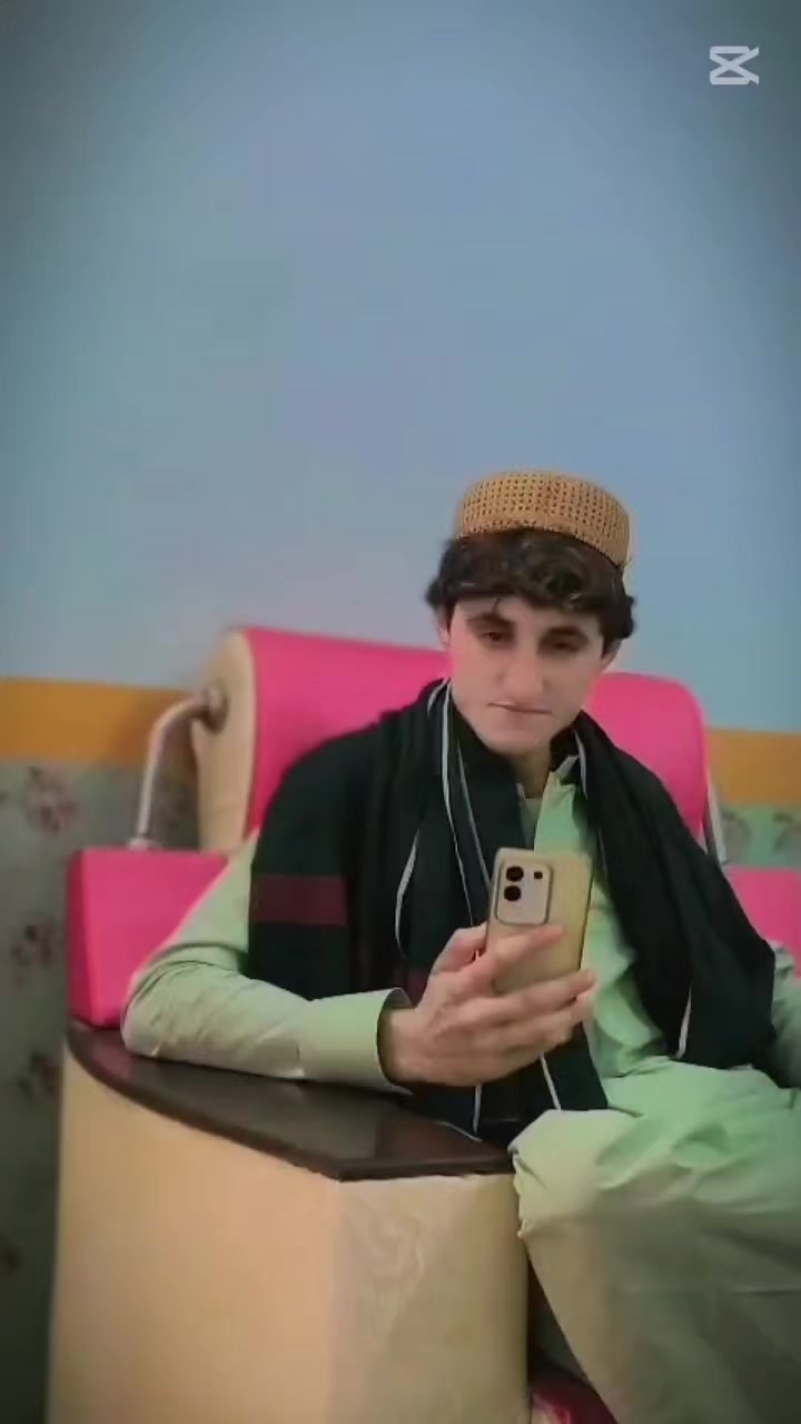 @💔Saqib LaLa💔