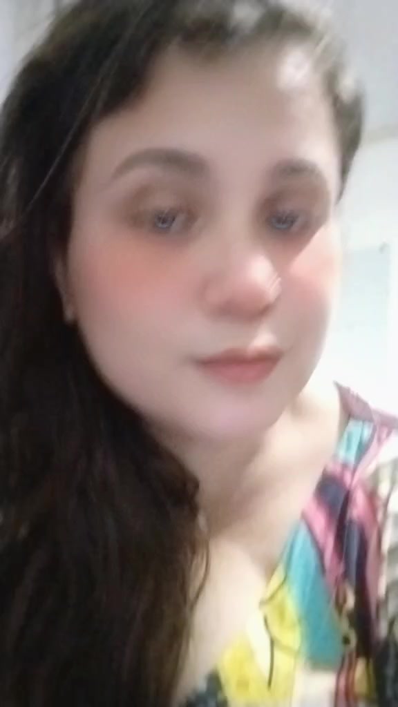 @Patricia Arruda Marciano