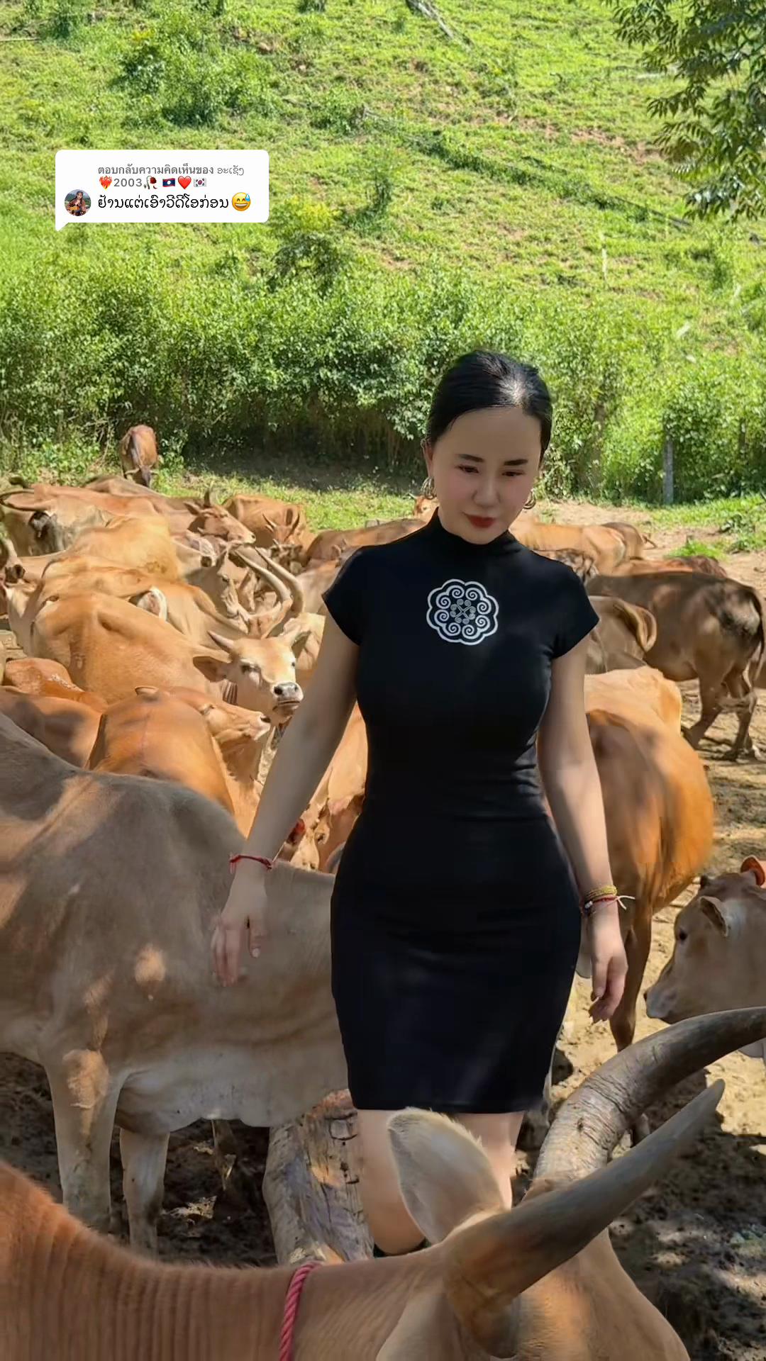 @VinaLee_289