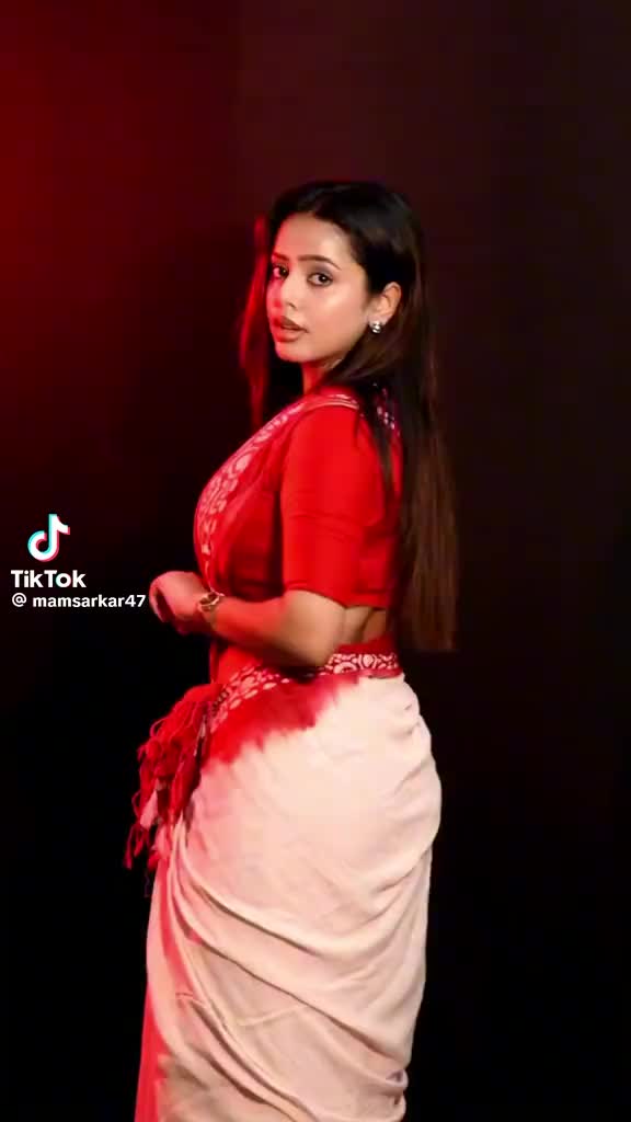 @md Mahmud