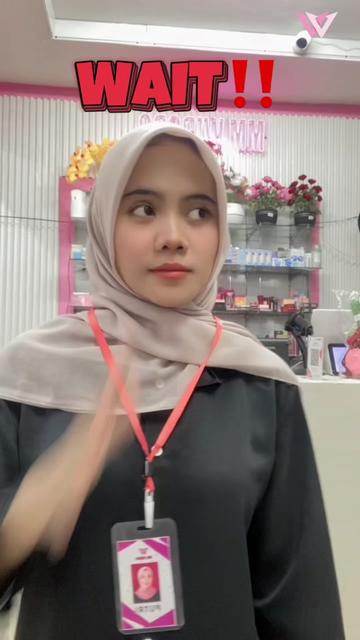 @MM WIDODO RUMBIA