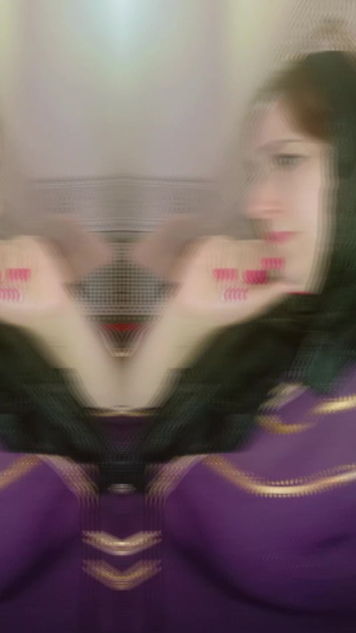 @wiam diva