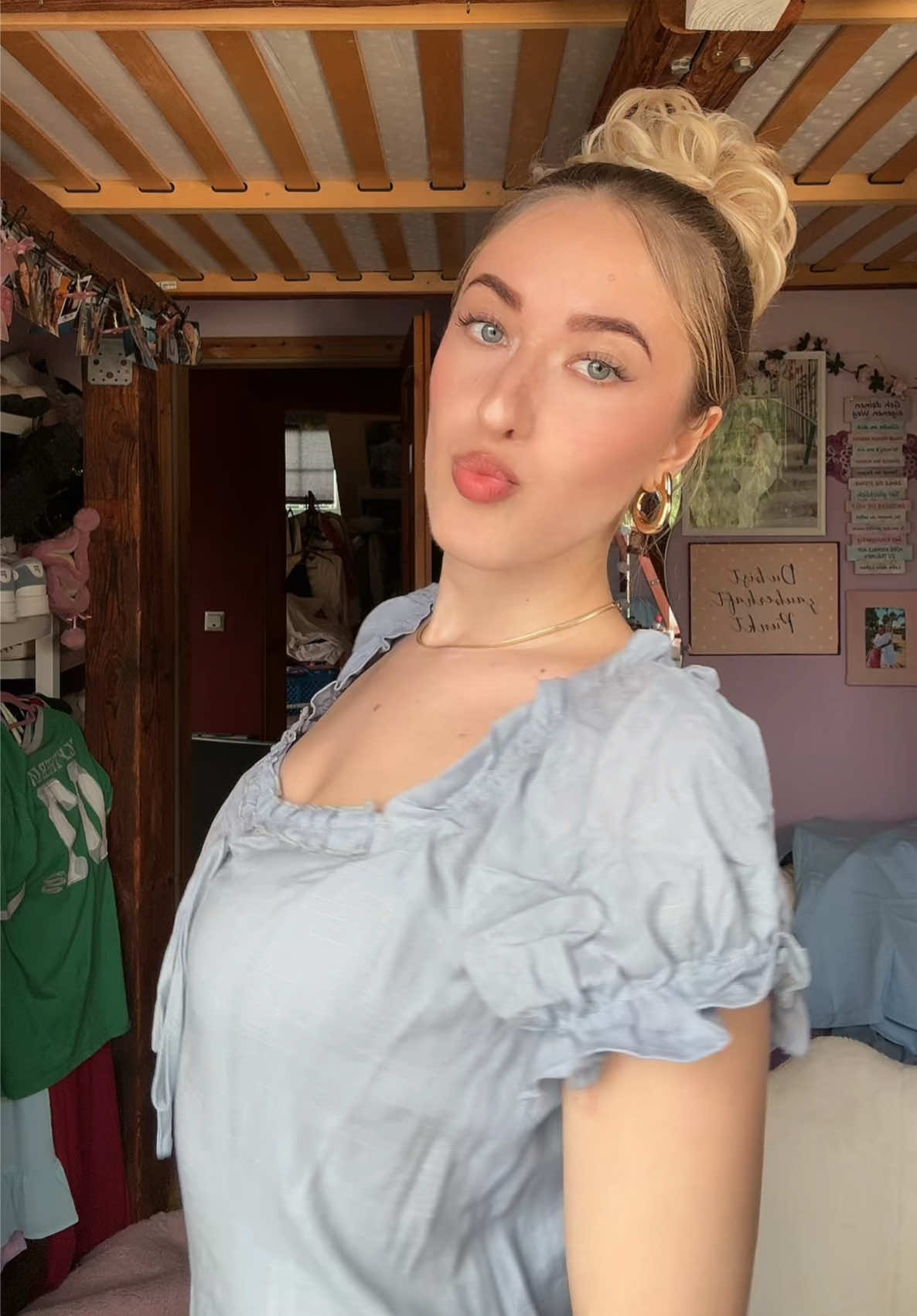 @emmy.vogler