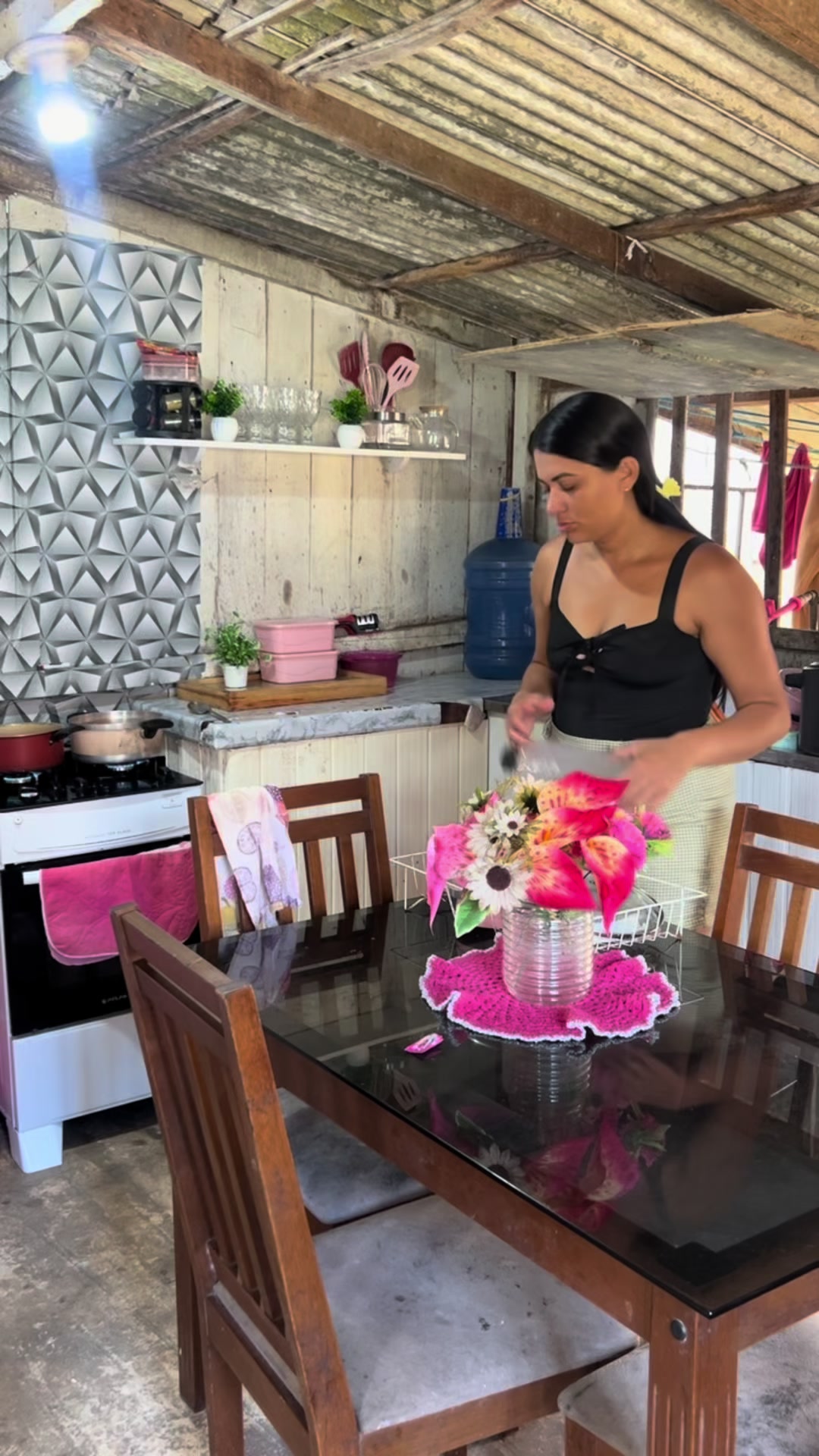 @aline_santosvlog836