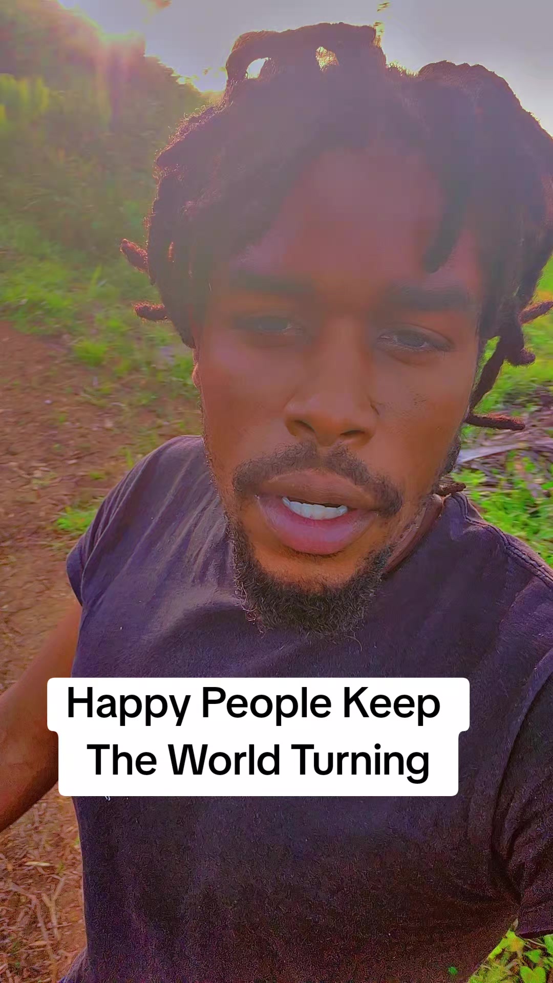 @knowledgeabletrueversion