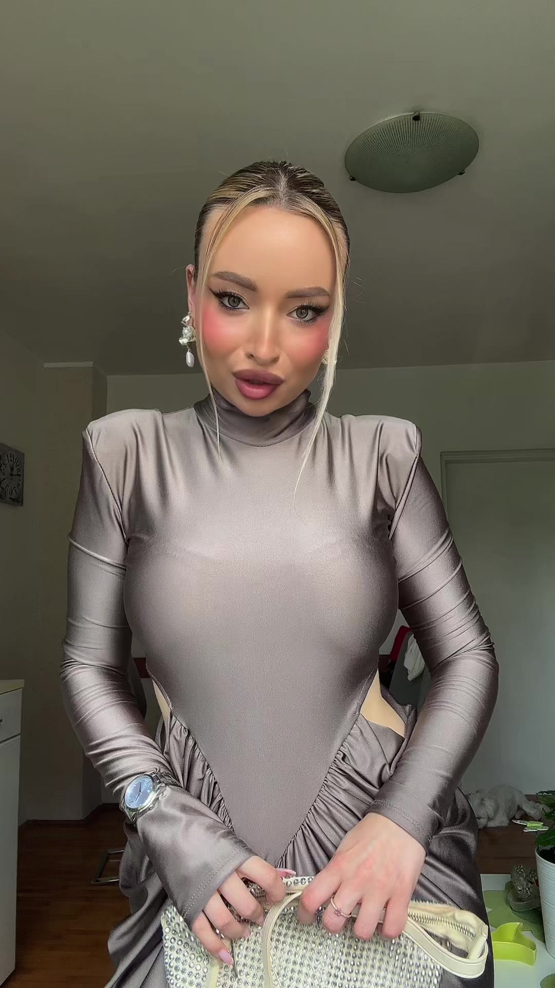 @cicistosiljutaodljutise