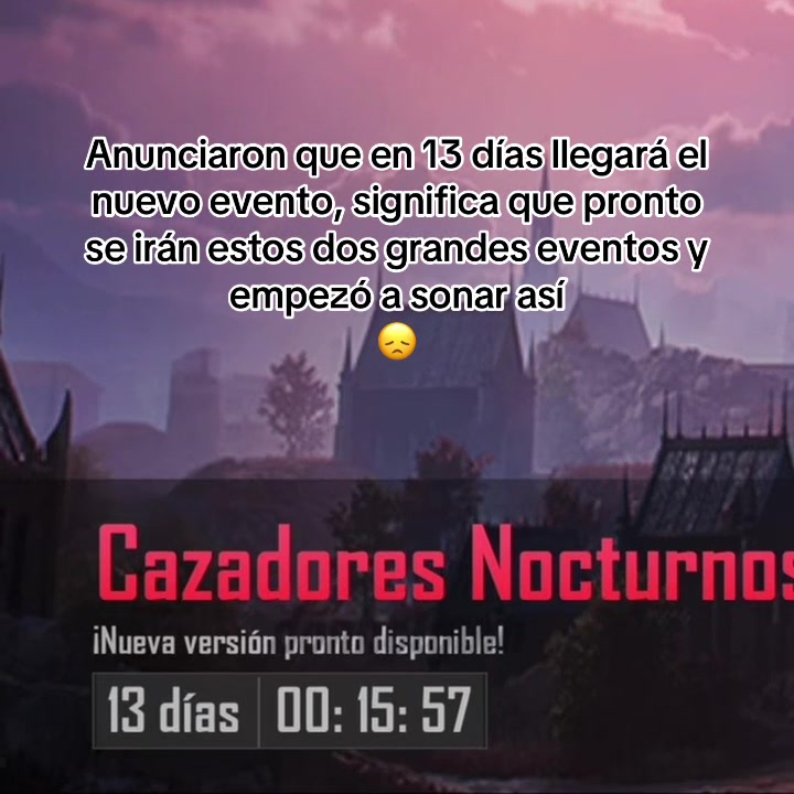 @donholguin