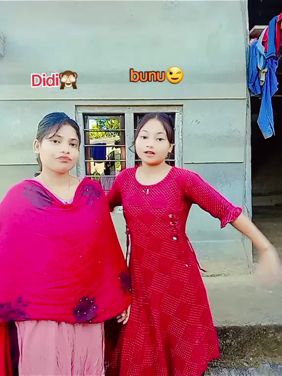 @dipa mijar