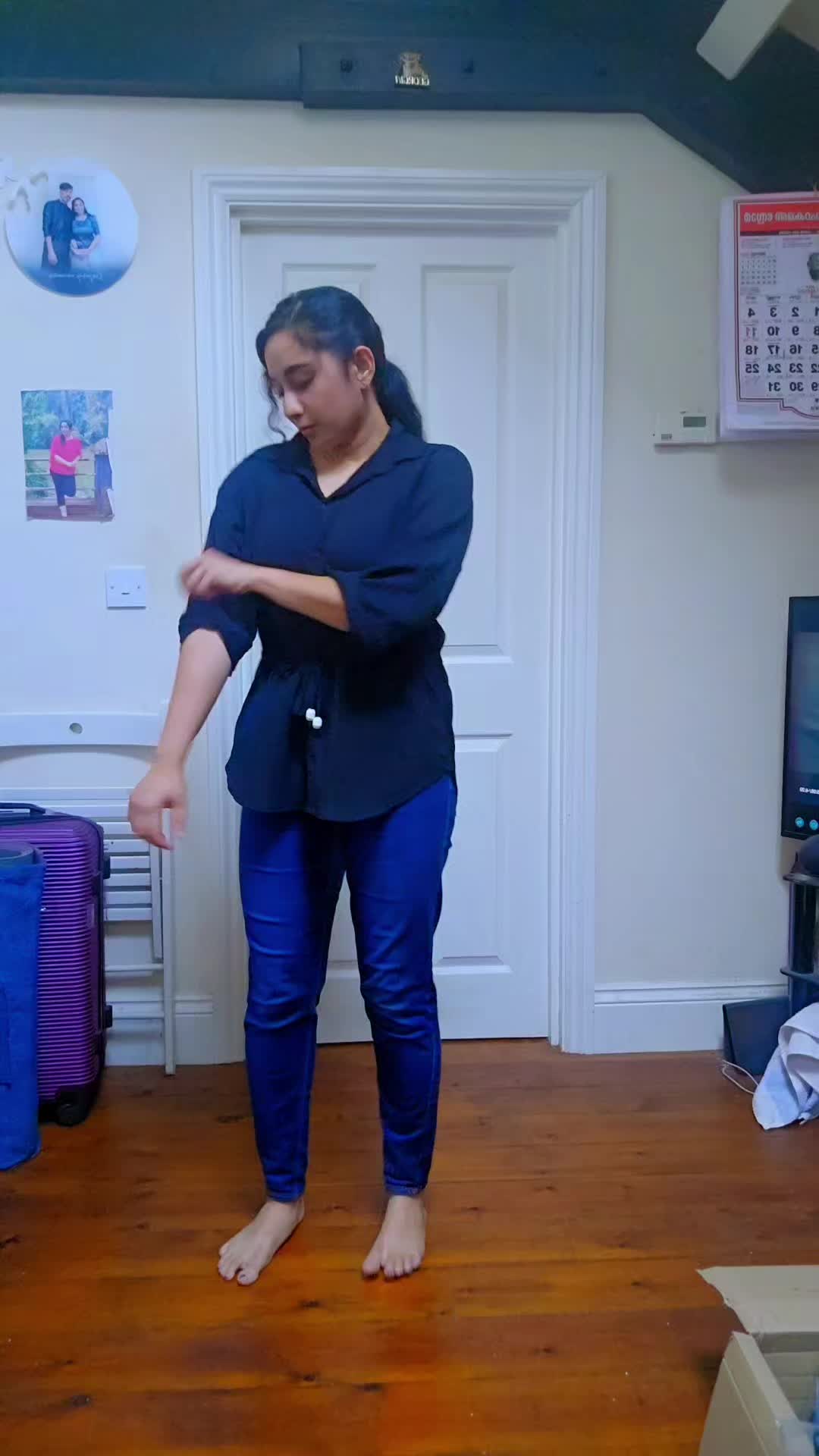 @roshnaroldon