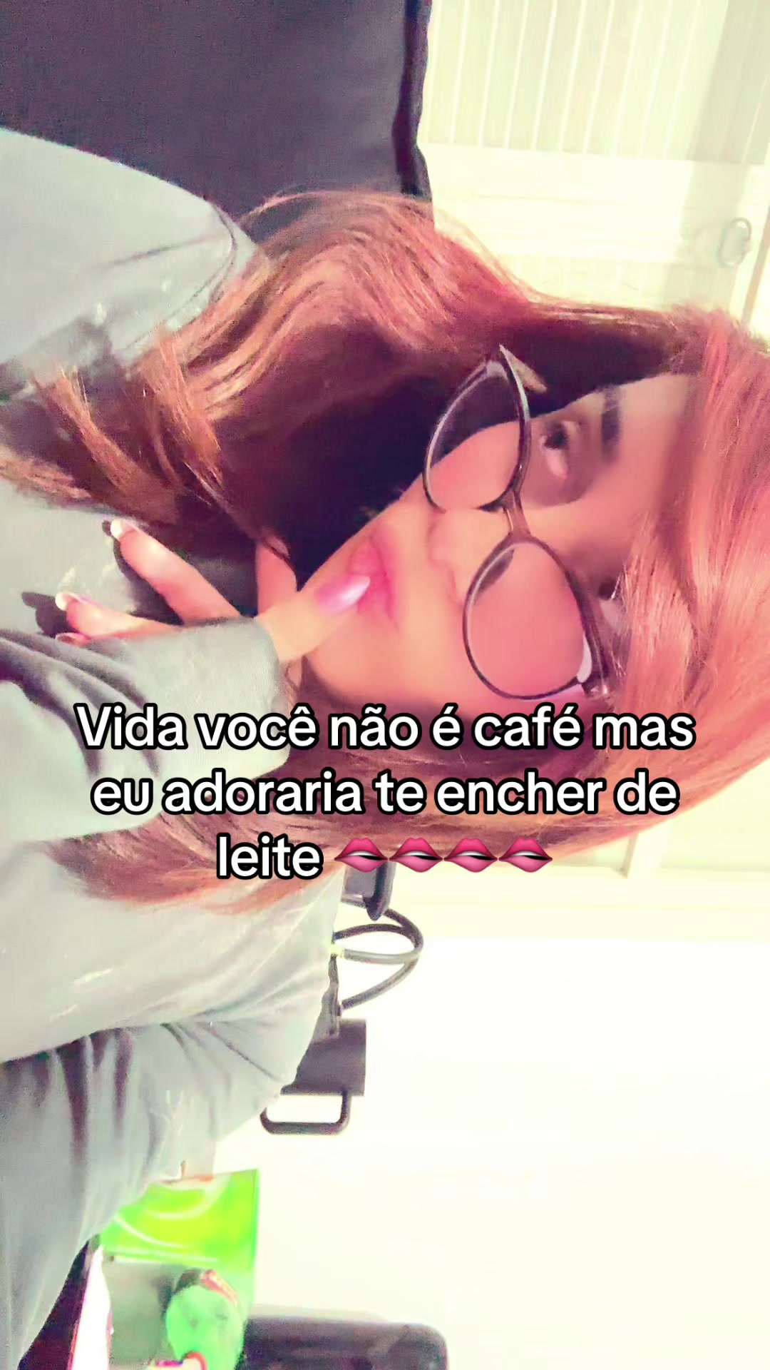 @angel