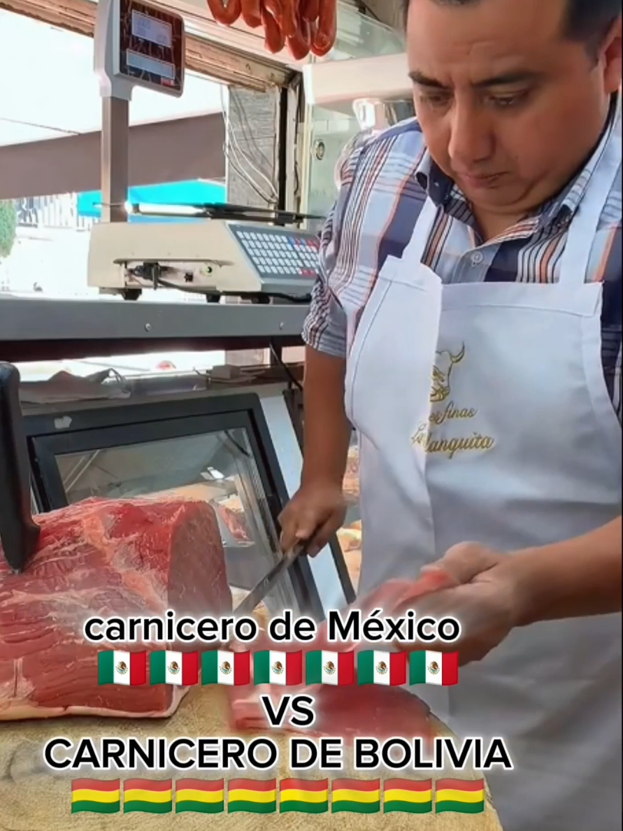 @CARNICERÍA CRISTIAN 🥩🍖