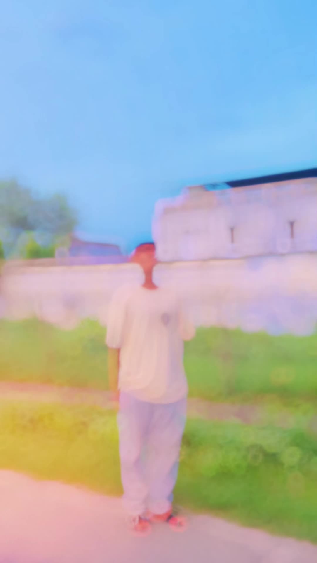 @XœTû📸