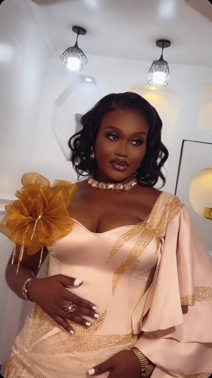 @Ngelikah 🇹🇿