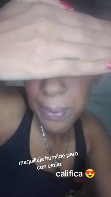 @💫💜💎 BEBESITA MALA 👹💜 🖤💫