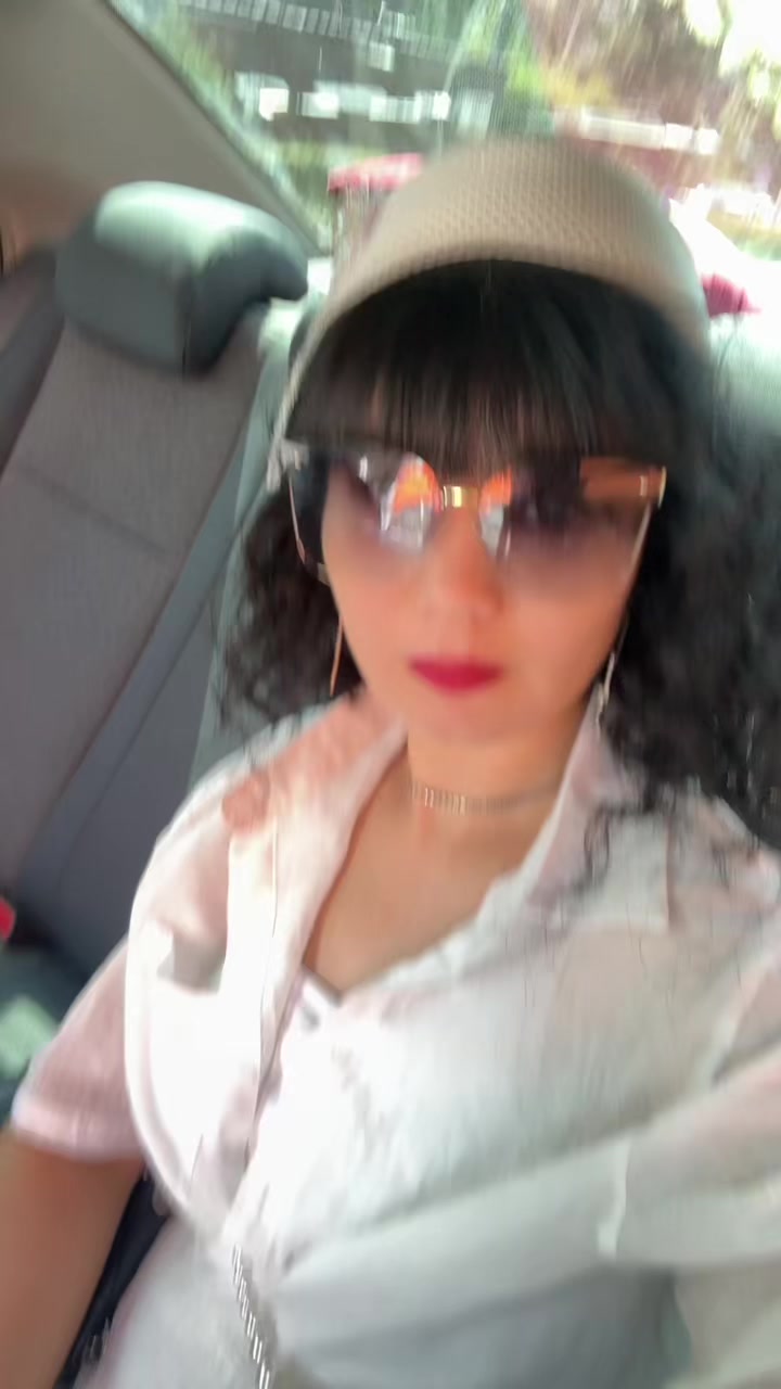 @Lyazzat_Zhasulankyzy.